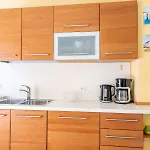 Charming Orange With Private Pool And Garden Oasis Tar-Vabriga