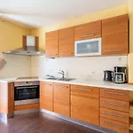 Charming Orange With Private Pool And Garden Oasis Tar-Vabriga