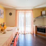 Lejlighed Charming Orange With Private Pool And Garden Oasis *