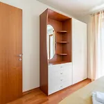 Charming Orange With Private Pool And Garden Oasis Tar-Vabriga