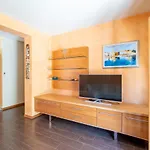 Charming Orange With Private Pool And Garden Oasis *